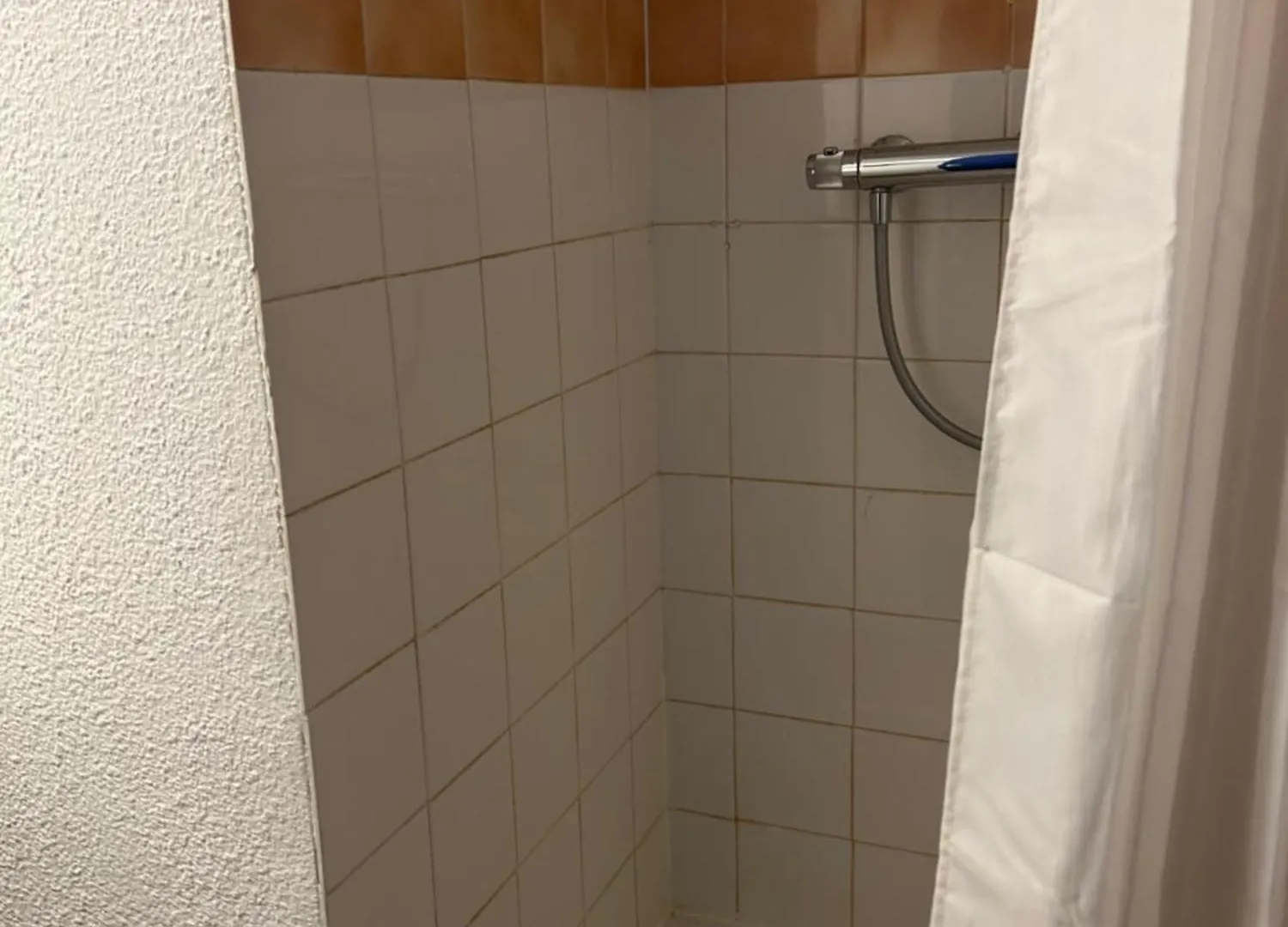 Hotel Valfrejus Vacances 0*,