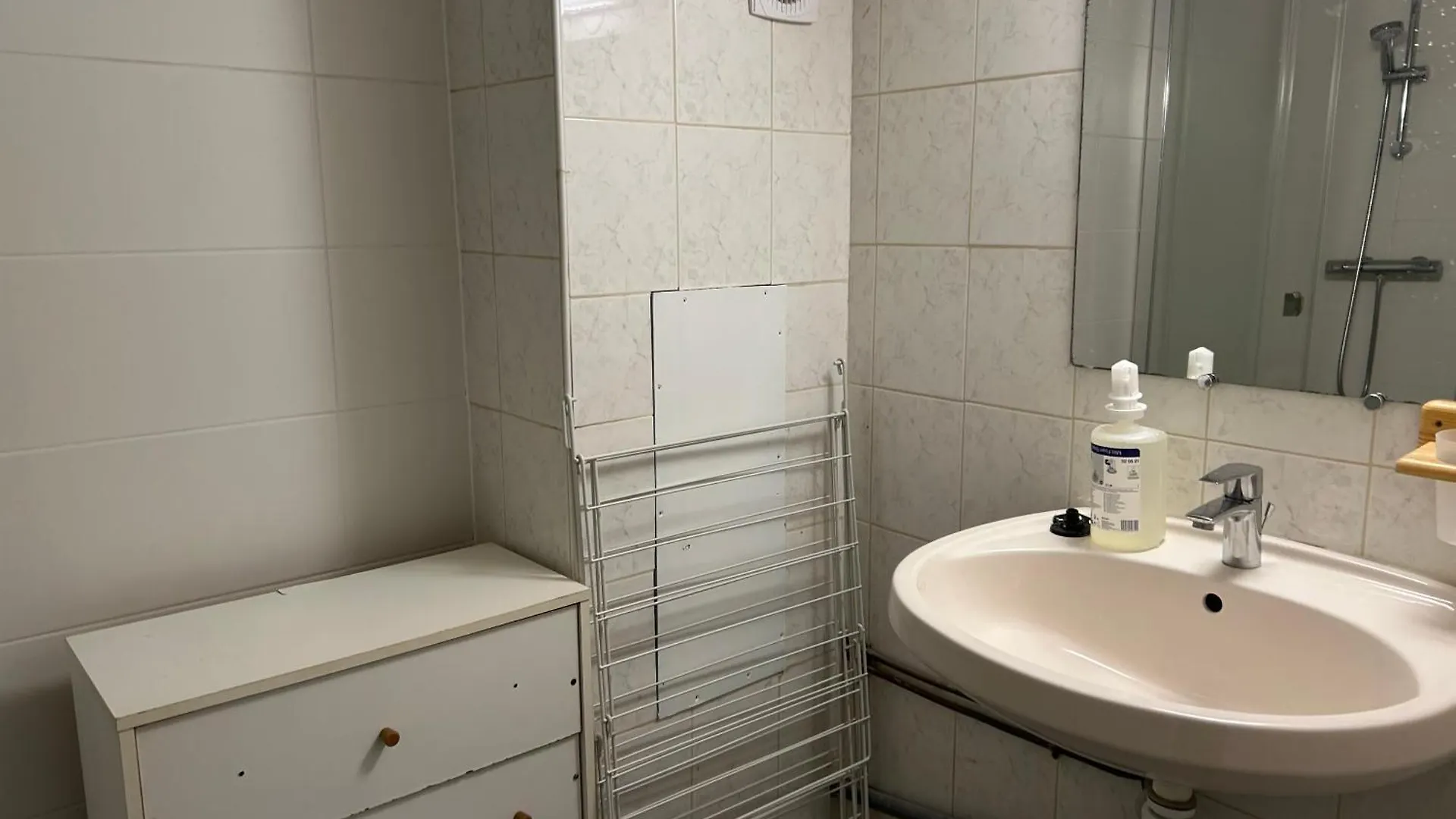 Hotel Valfrejus Vacances 0*,