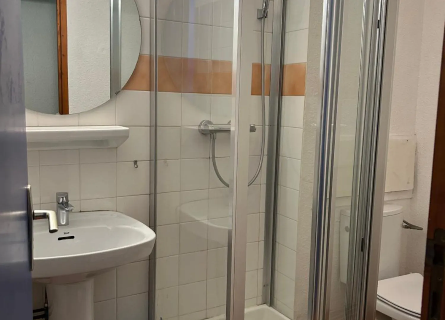 Hotel Valfrejus Vacances