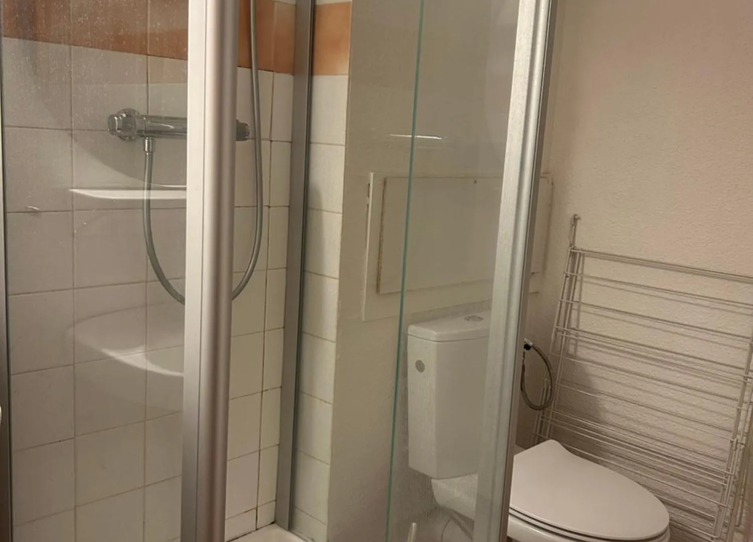 Hotel Valfrejus Vacances 0*,