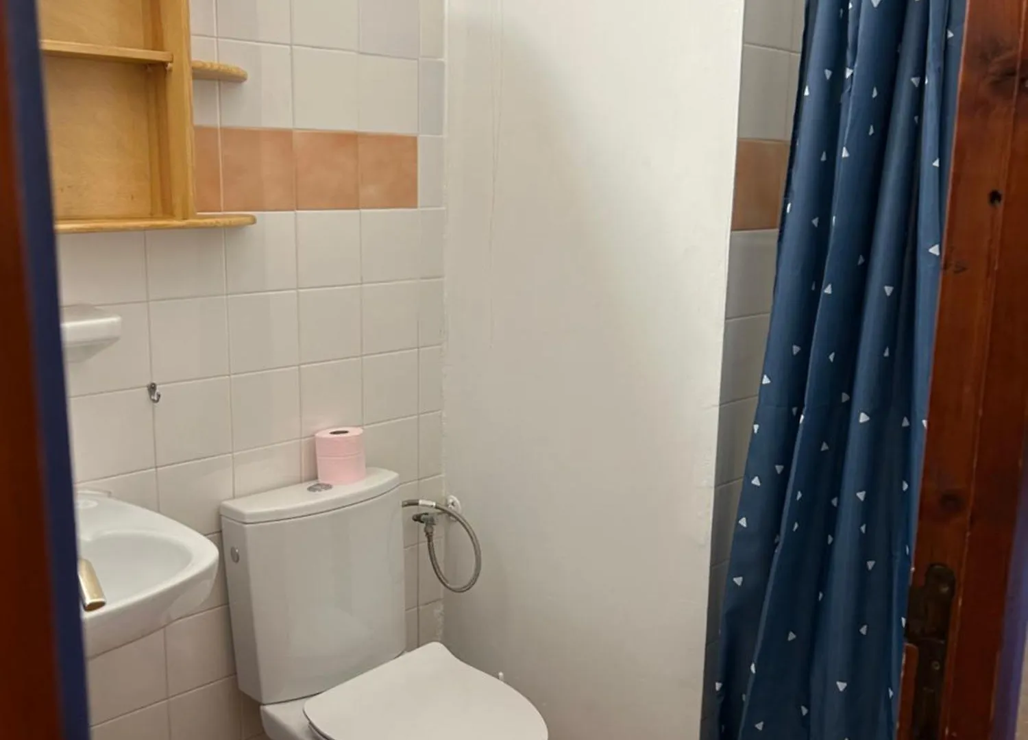 Hotel Valfrejus Vacances
