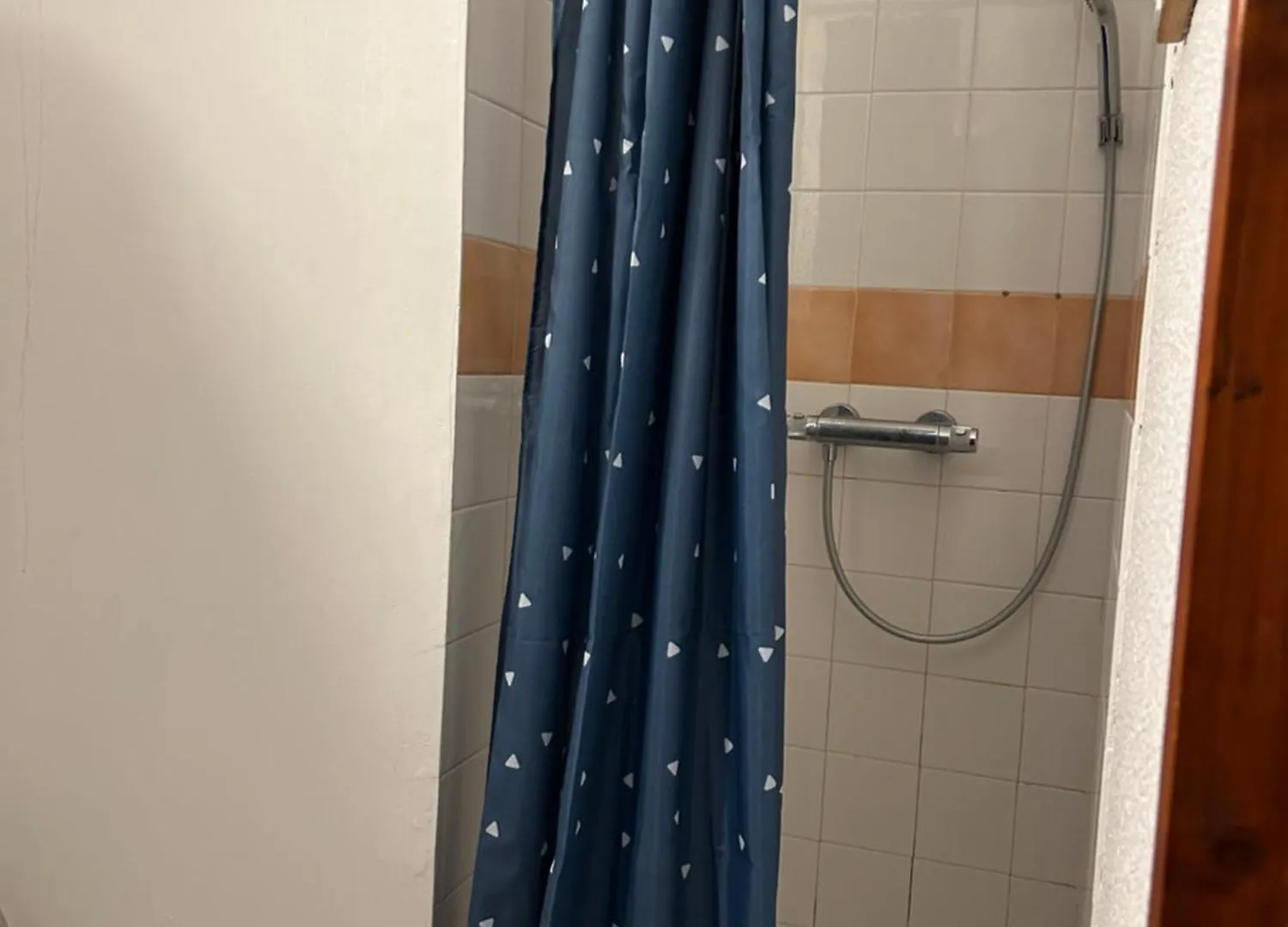 Hotel Valfrejus Vacances