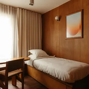 visit hotel